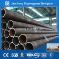 3" sch 80 SEAMLESS STEEL PIPE FROM china